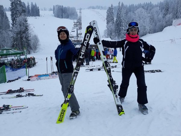 murzasichle19_2tur_51