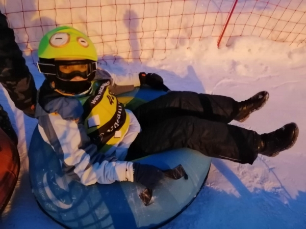 murzasichle19_2tur_53