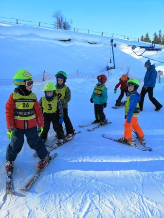 murzasichle19_2tur_54