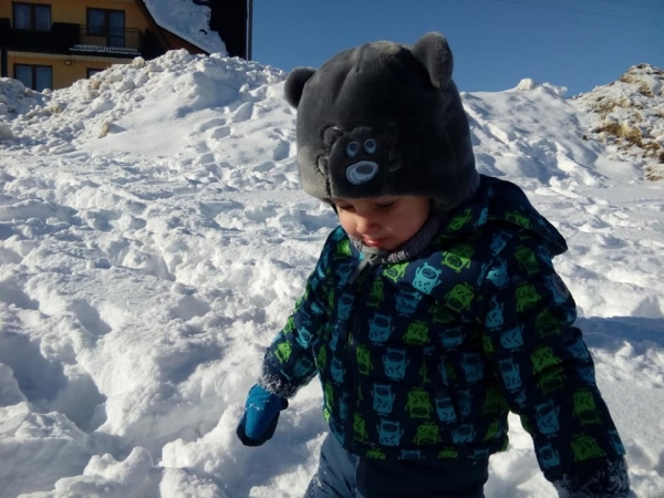 murzasichle19_2tur_56