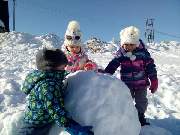 murzasichle19_2tur_57