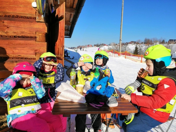 murzasichle19_2tur_58