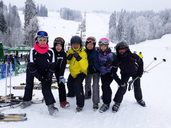 murzasichle19_2tur_6