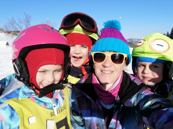 murzasichle19_2tur_60