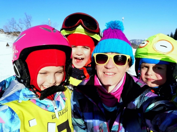 murzasichle19_2tur_61