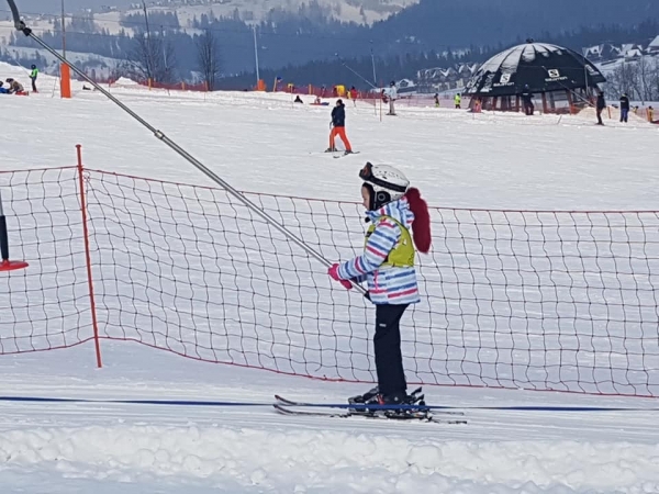 murzasichle19_2tur_62