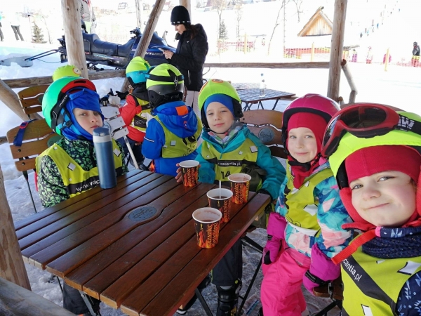 murzasichle19_2tur_63