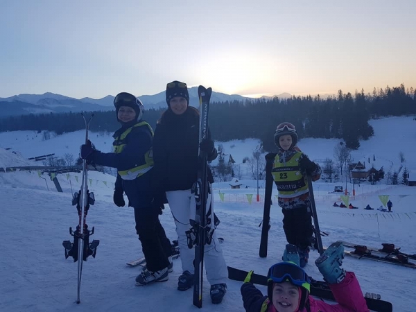 murzasichle19_2tur_64