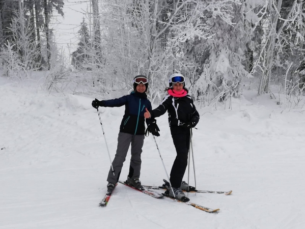 murzasichle19_2tur_65