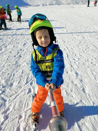 murzasichle19_2tur_66