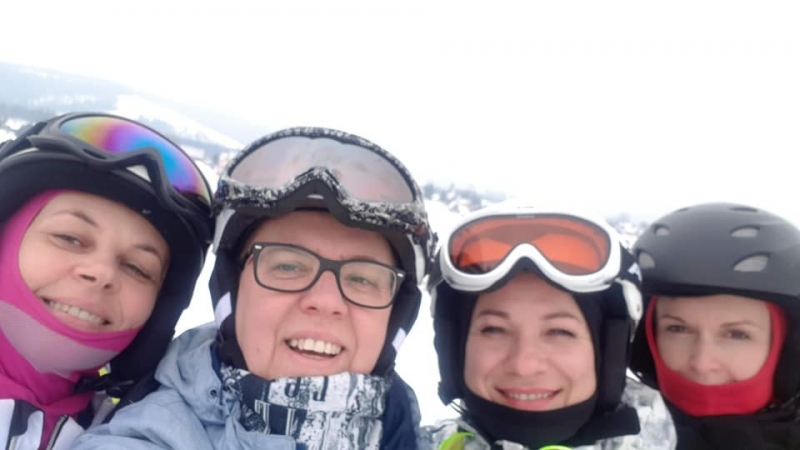 murzasichle19_2tur_7