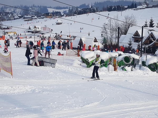 murzasichle19_2tur_8