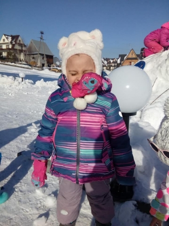 murzasichle19_2tur_9