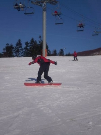 20080205_1188910225_17