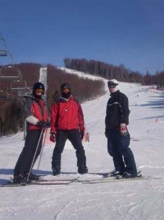 20080205_1258872559_16