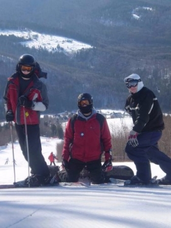 20080205_1424698760_14