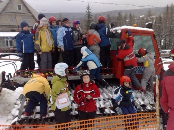 zawoja0810_20080205_1342903755