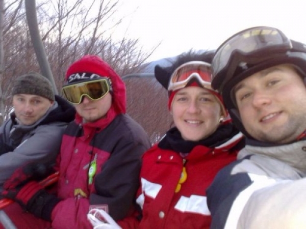 zawoja0811_20080205_1491497727