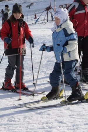 zawoja0811_20080205_1857251544