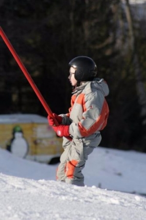 zawoja0815_20080205_1990803294