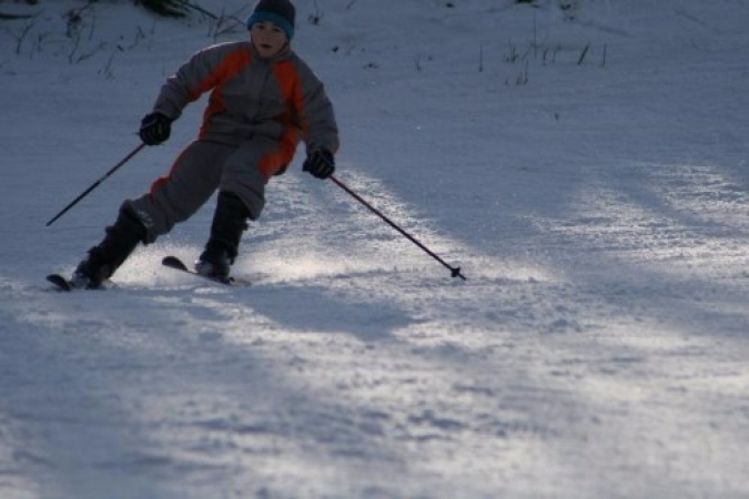 zawoja0816_20080205_1651138033