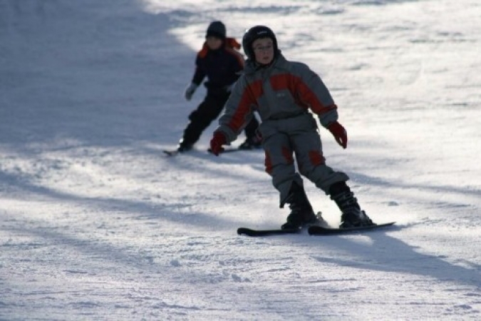 zawoja0817_20080205_1984025924