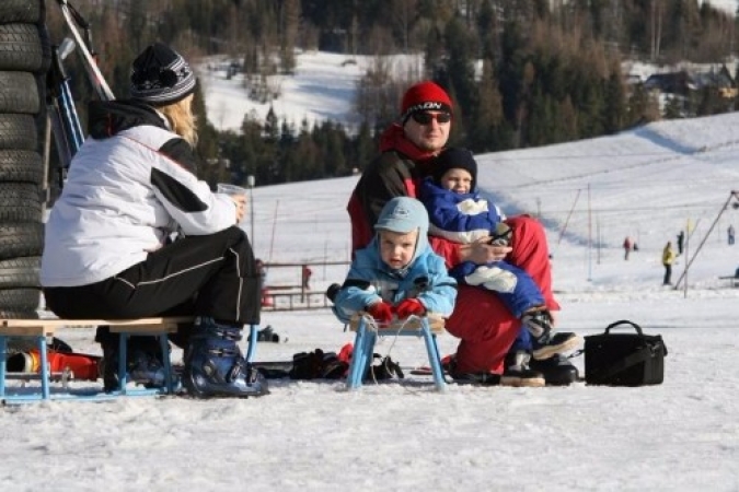 zawoja0819_20080205_1782879329