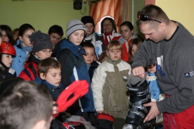 zawoja081_20080205_1659370878