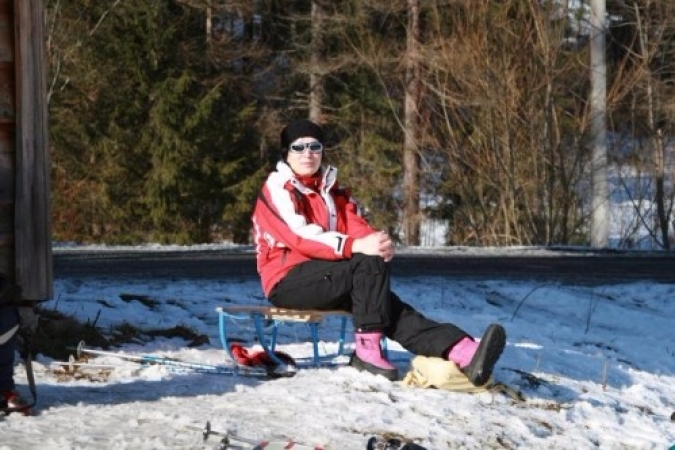 zawoja0820_20080205_1150940242