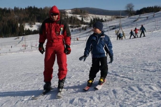 zawoja0821_20080205_1283085861