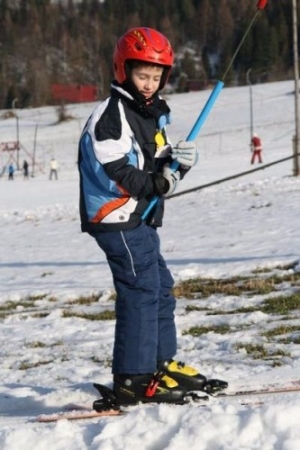 zawoja0824_20080205_1657662360