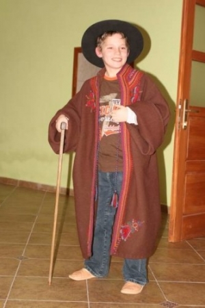 zawoja0826_20080205_1440670673