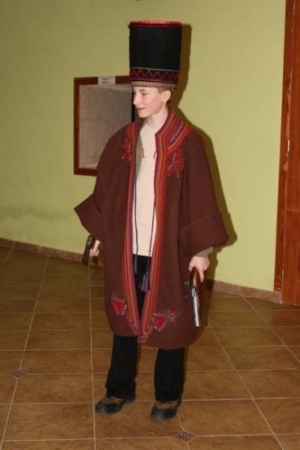 zawoja0828_20080205_1718406079