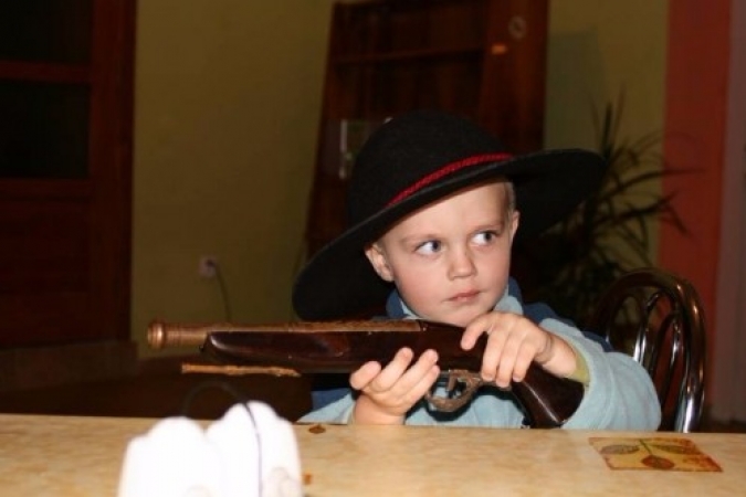 zawoja0829_20080205_1311326880