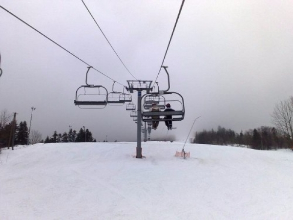 zawoja082_20080205_1327829650