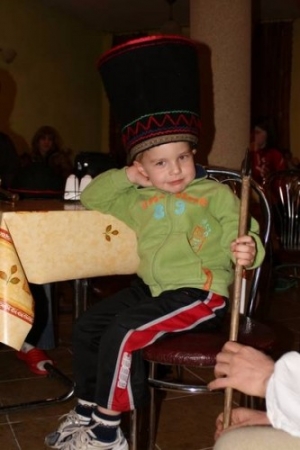 zawoja0830_20080205_1807912919