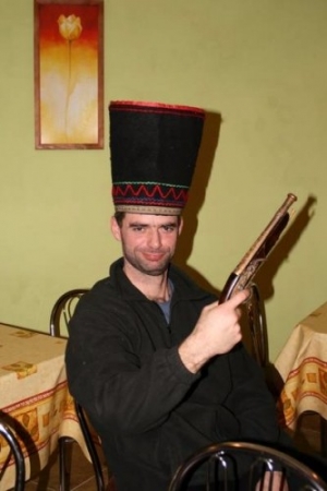 zawoja0831_20080205_1487539324