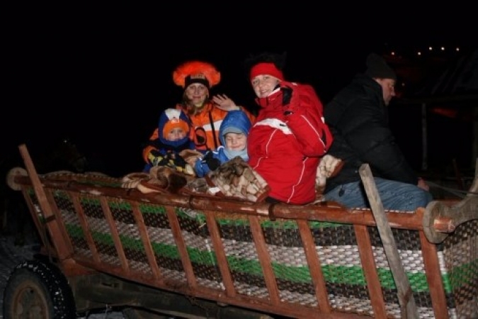 zawoja0832_20080205_1770661230