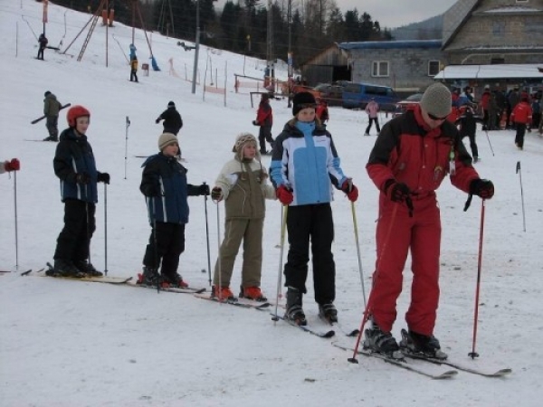 zawoja0835_20080205_1964990269