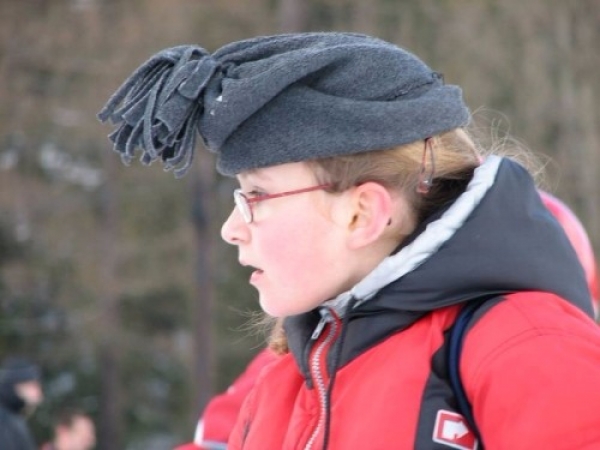 zawoja0837_20080205_1632006500