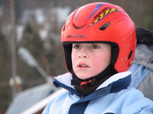 zawoja0838_20080205_1133745523