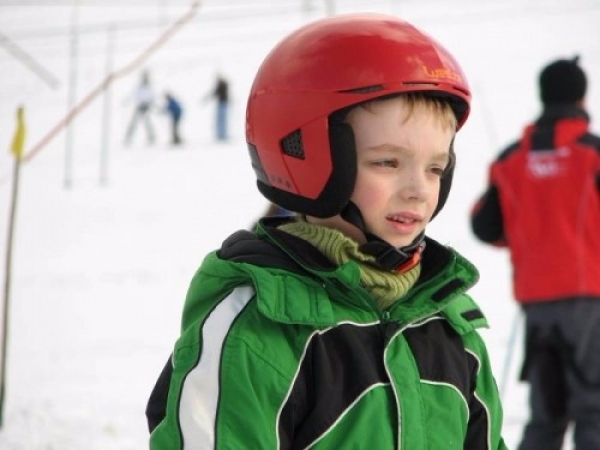 zawoja0840_20080205_1341278061