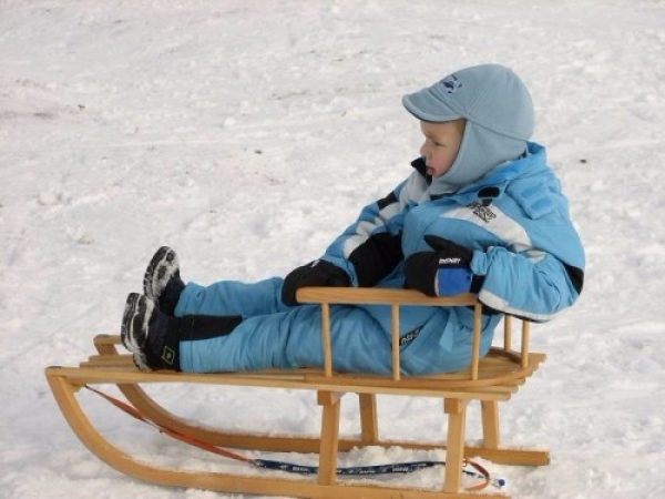 zawoja0843_20080205_1603484691