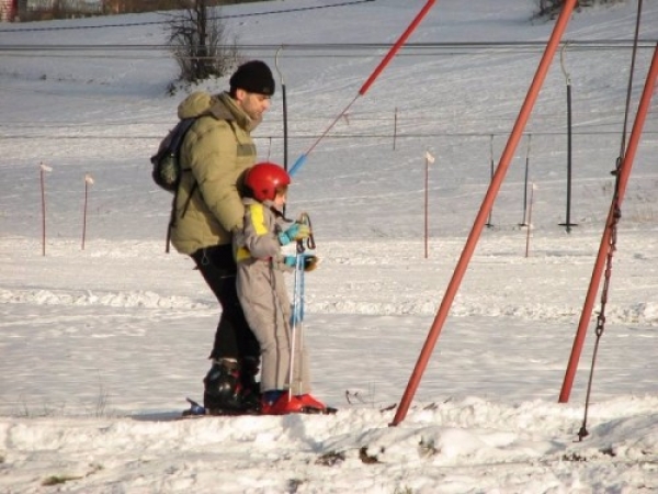 zawoja0845_20080205_1611354137