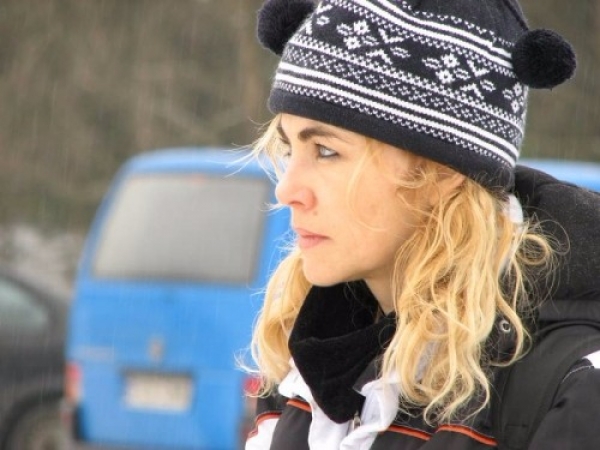 zawoja0849_20080205_1290528465