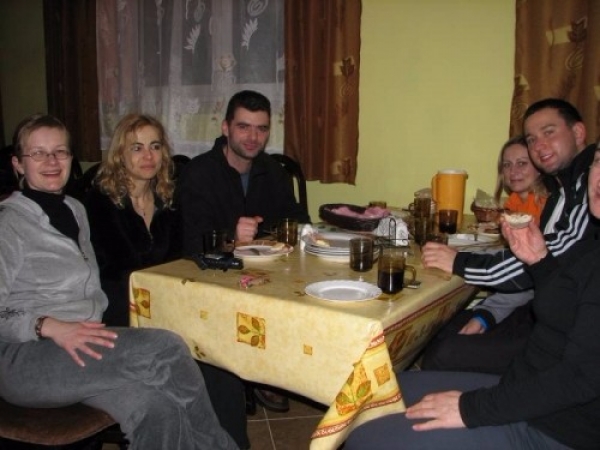 zawoja0851_20080205_1345809178