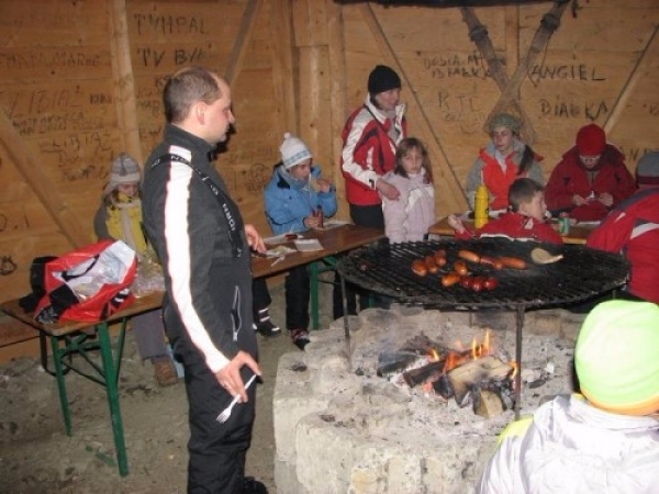 zawoja0853_20080205_1351839743