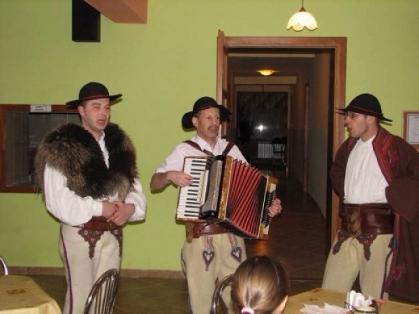 zawoja0854_20080205_1719187617