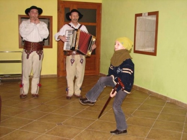 zawoja0855_20080205_2086491929