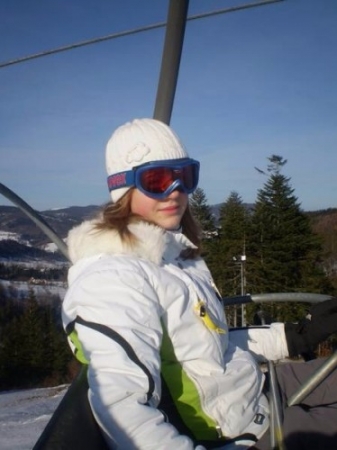 zawoja085_20080205_1616064553